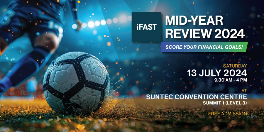 Mid-Year Review Banner